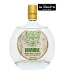 Imagen siguiente del producto