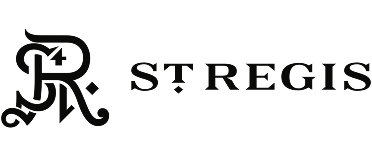 Stregis