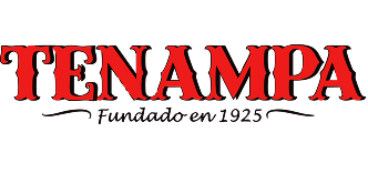 Tenampa