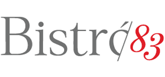 Bistro83