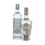 Imagen anterior del producto