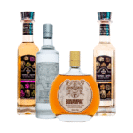 Imagen siguiente del producto