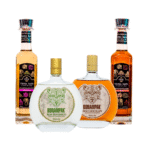 Imagen siguiente del producto