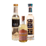 Imagen siguiente del producto